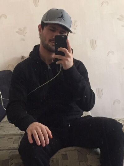  ,   Adimi, 32 ,   ,   