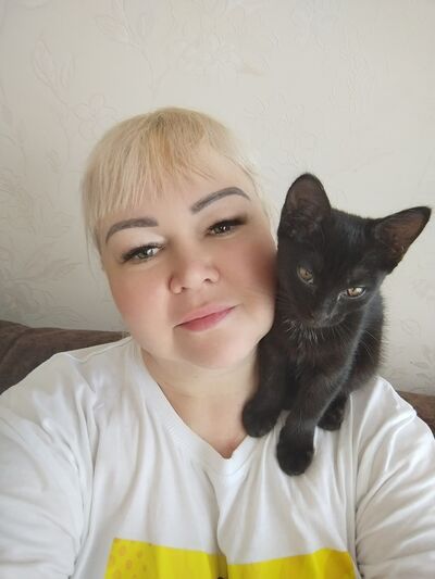  ,   , 46 ,  