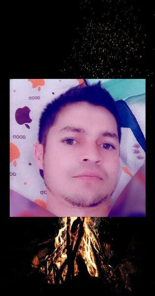  ,   Bek, 36 ,   ,   