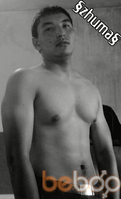  ,   Kazah89, 36 ,   