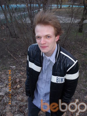  ,   Alex, 34 ,   