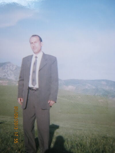  ,   Mirzo, 58 ,   ,   , c 