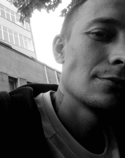  -,   , 29 ,   ,   , c 