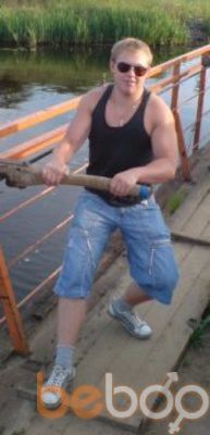  ,   Leo, 37 ,   