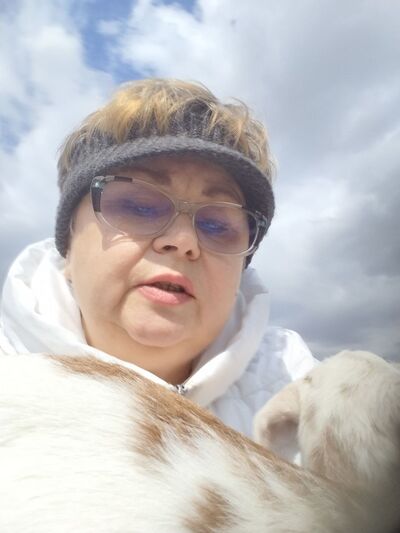  ,   , 56 ,   , c , 