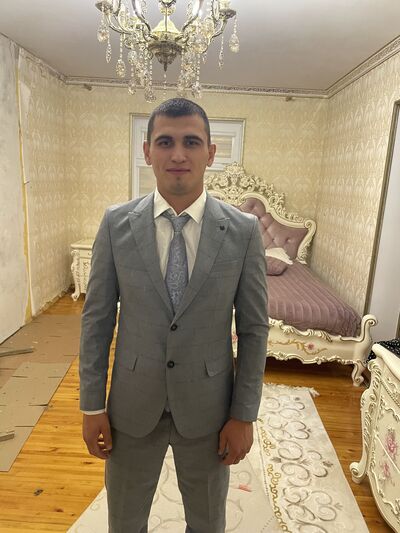  ,    , 27 ,   ,   