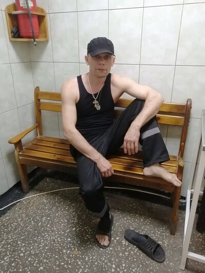  ,   , 47 ,   ,   , c , 