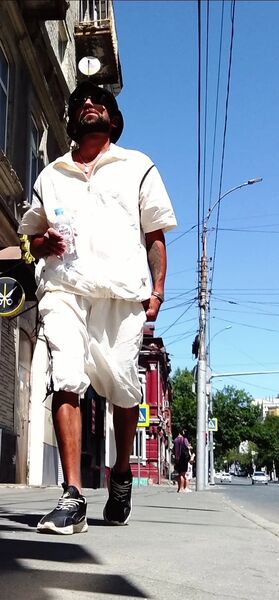  ,   Garhannii, 36 ,   ,   