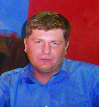  ,   , 42 ,   