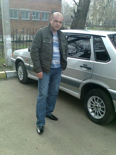  ,   , 45 ,     , c , 