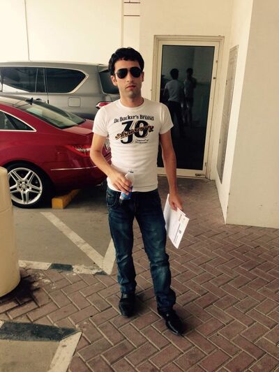  ,   Bexruz, 31 ,   ,   , c 