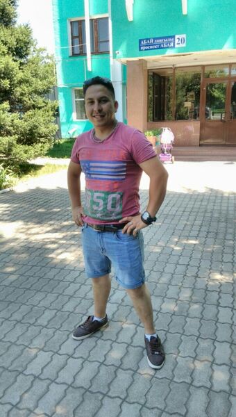  -,   , 31 ,   ,   , c , 