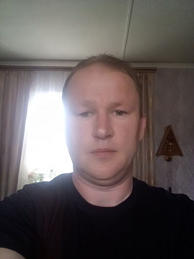  ,   , 49 ,     , c 