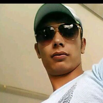  -,   , 30 ,   ,   , c 