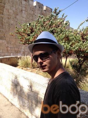  Tel Aviv-Yafo,   Alex, 30 ,   ,   , c , 
