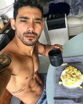  ,   , 30 ,   ,   , c , 