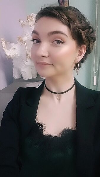 -,   , 26 ,   ,   