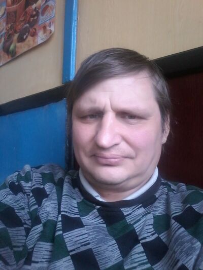  ,   , 49 ,   