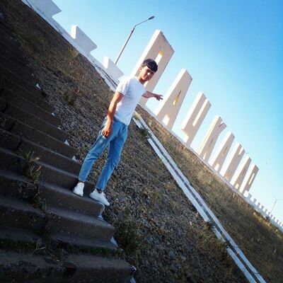  ,   , 21 ,   ,   , c 
