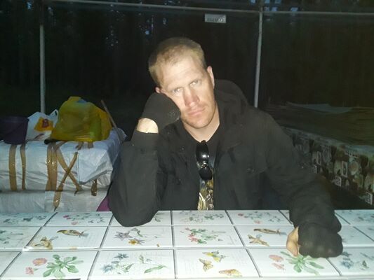  ,   , 42 ,   ,   