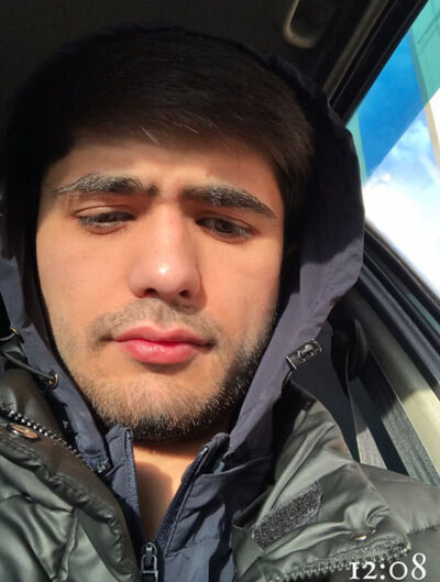  ,   Isoqi, 24 ,   ,   