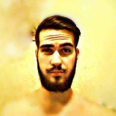  ,   , 37 ,   