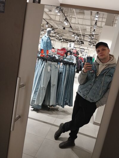  ,   , 36 ,   ,   , c , 