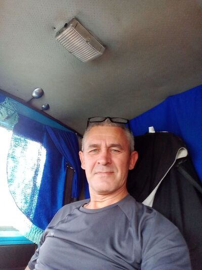  ,   , 48 ,   c 