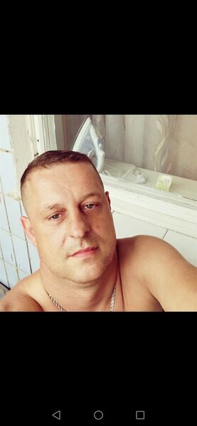  ,   Dima, 45 ,   ,   