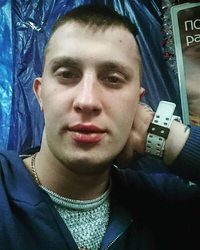   ,   , 32 ,   