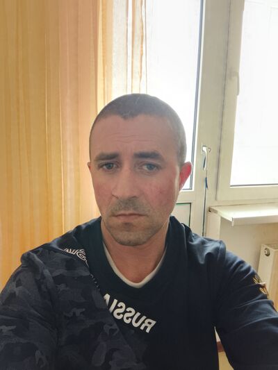  ,   , 39 ,   c , 