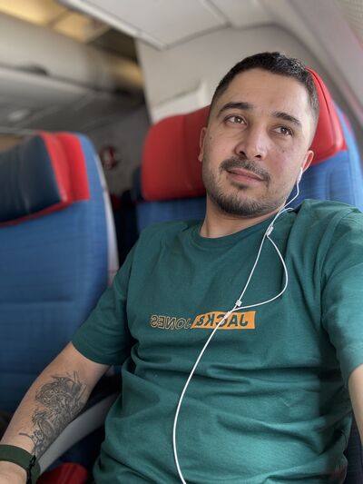  ,   Ismoilov, 30 ,   ,   