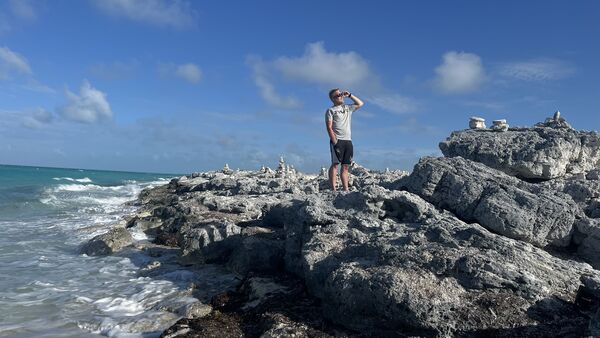  ,   , 26 ,   ,   , c , 