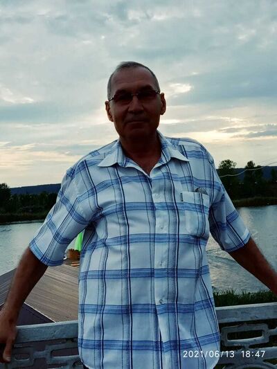   ,   , 60 ,   c 