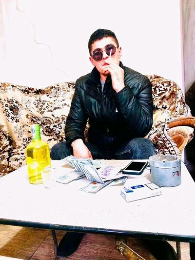  ,   Movses, 23 ,   ,   