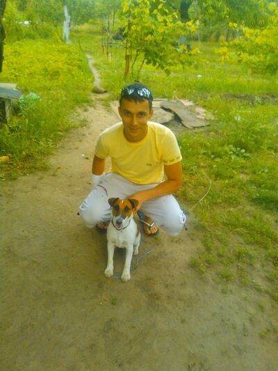  ,   , 43 ,     , c 