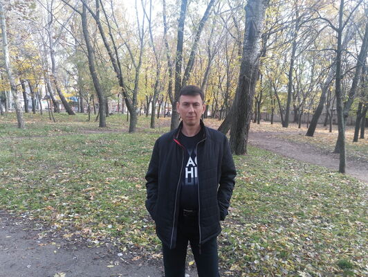  ,   Vitaliy, 57 ,  