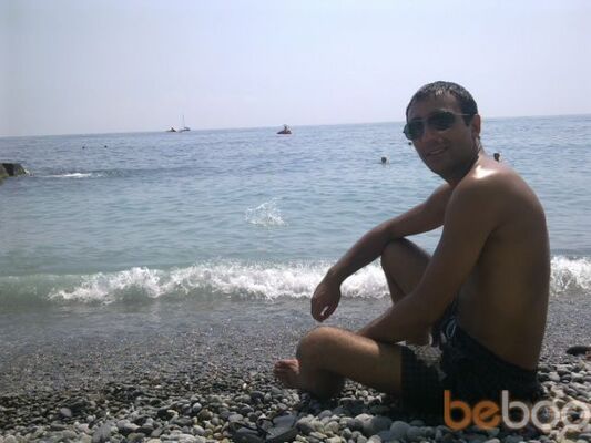  ,   Zaur, 44 ,     , c 