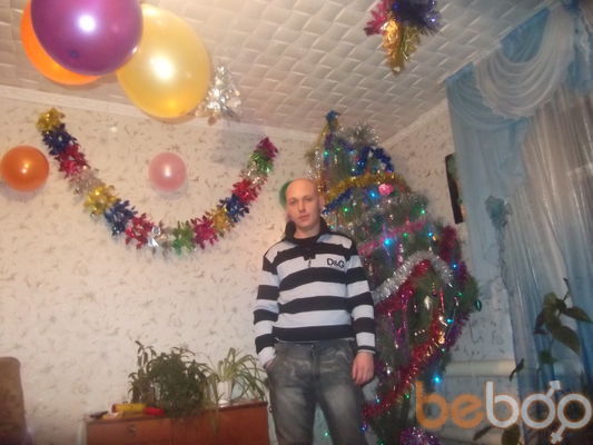  ,   Annndrei, 42 ,   