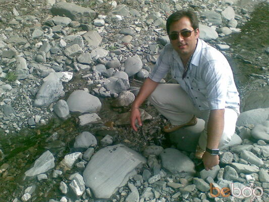  ,   Samir100, 45 ,   