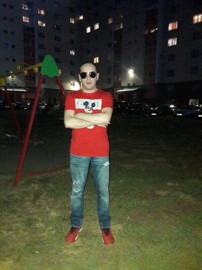  ,   , 36 ,   ,   , c 