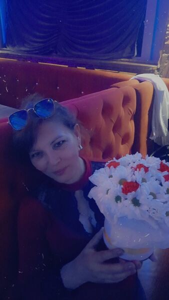 ,   Tanisha, 49 ,   c , 