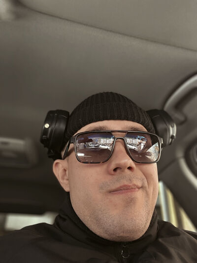 ,   , 29 ,   
