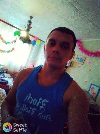  ,   Aleks, 33 ,   ,   , c 