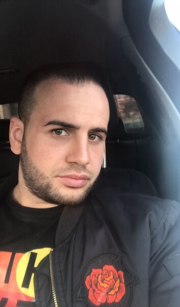  ,   Artur, 33 ,   ,   , c , 
