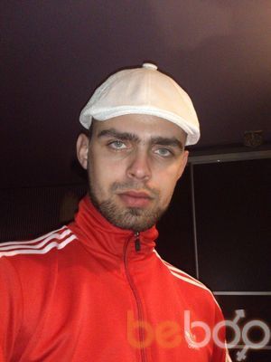 ���������� ����������, ���� ������� ����, 36 ���, ������������ ��� ������, ���������