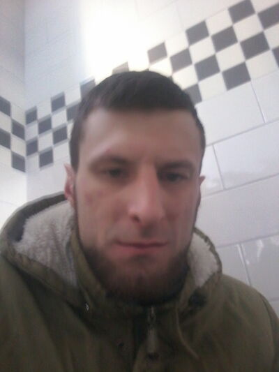  ,   , 34 ,   ,   , c 