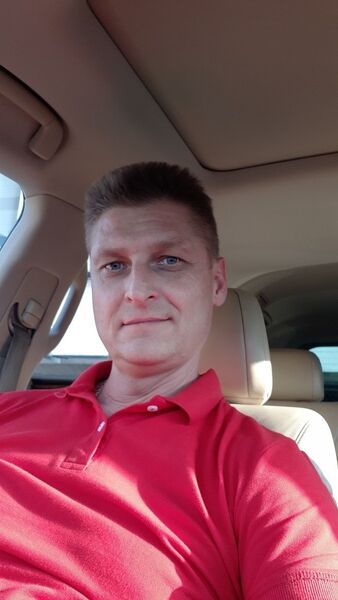  ,   , 52 ,     , c 