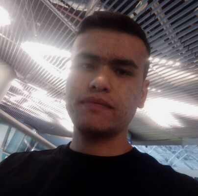  ,   , 28 ,   ,   , c , 