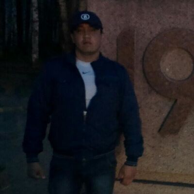  ,   Saim, 31 ,   ,   